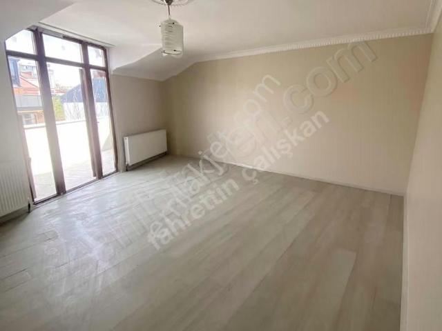 Arnavutköy, İstanbul içerisinde kiralık mülk