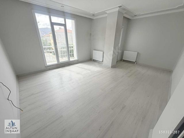 Arnavutköy, İstanbul içerisinde satılık mülk
