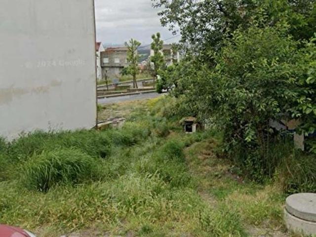 Arnavutköy, İstanbul içerisinde satılık Arsa