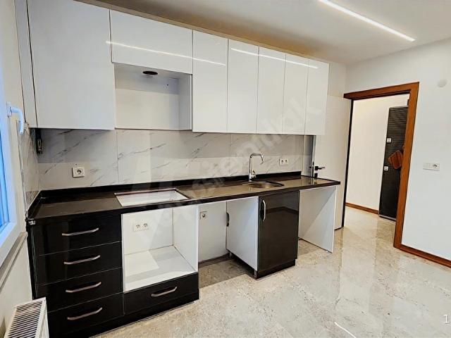 Arnavutköy, İstanbul içerisinde satılık mülk