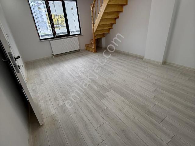 Arnavutköy, İstanbul içerisinde satılık mülk