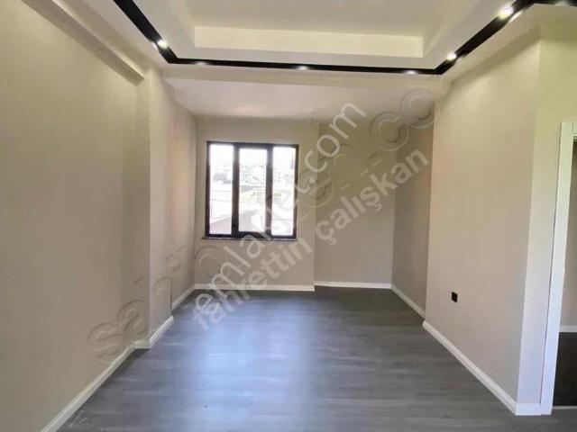 Arnavutköy, İstanbul içerisinde kiralık mülk