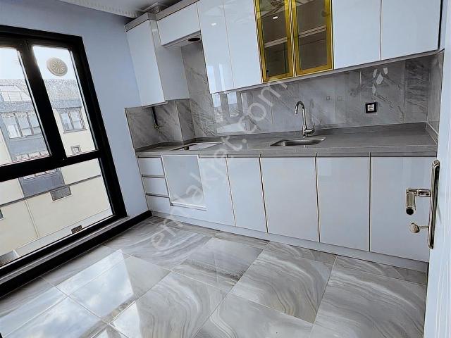 Arnavutköy, İstanbul içerisinde satılık mülk