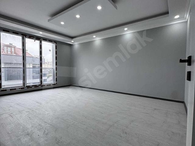 Arnavutköy, İstanbul içerisinde satılık mülk