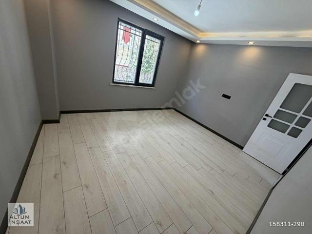 Arnavutköy, İstanbul içerisinde satılık mülk