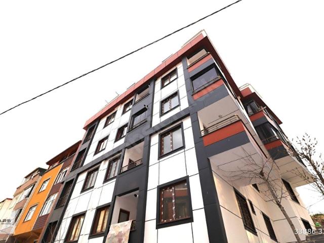Arnavutköy, İstanbul içerisinde satılık mülk