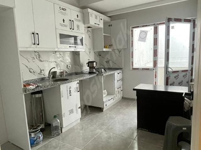 Arnavutköy, İstanbul içerisinde satılık mülk