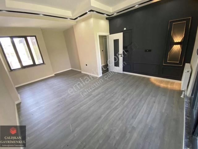 Arnavutköy, İstanbul içerisinde kiralık mülk