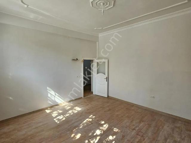 Arnavutköy, İstanbul içerisinde kiralık mülk