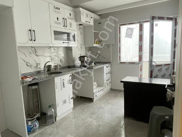 Arnavutköy, İstanbul içerisinde satılık mülk