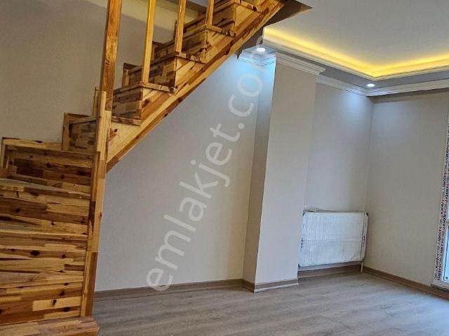 Arnavutköy, İstanbul içerisinde satılık mülk