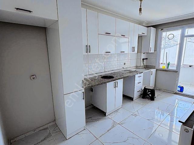 Arnavutköy, İstanbul içerisinde satılık mülk
