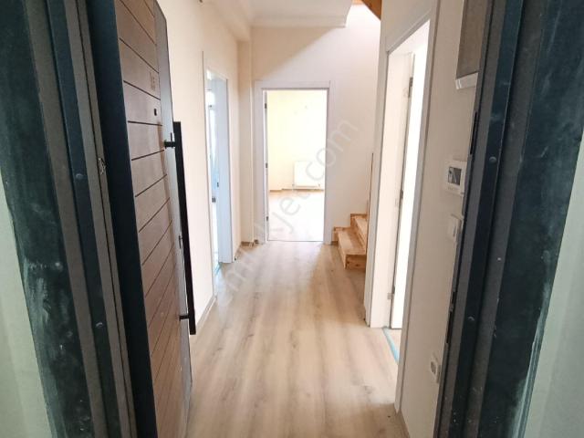 Arnavutköy, İstanbul içerisinde satılık mülk