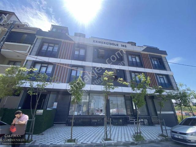 Arnavutköy, İstanbul içerisinde satılık mülk