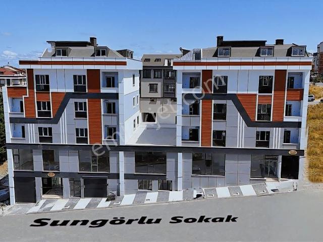 Arnavutköy, İstanbul içerisinde satılık mülk