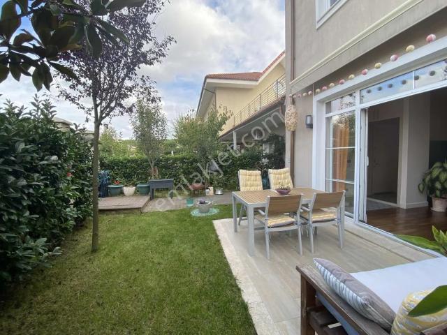 Arnavutköy, İstanbul içerisinde kiralık mülk