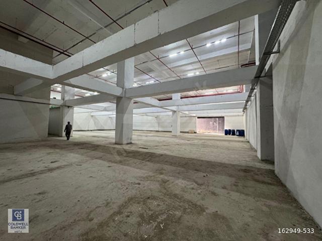 Arnavutköy, İstanbul içerisinde satılık Fabrika