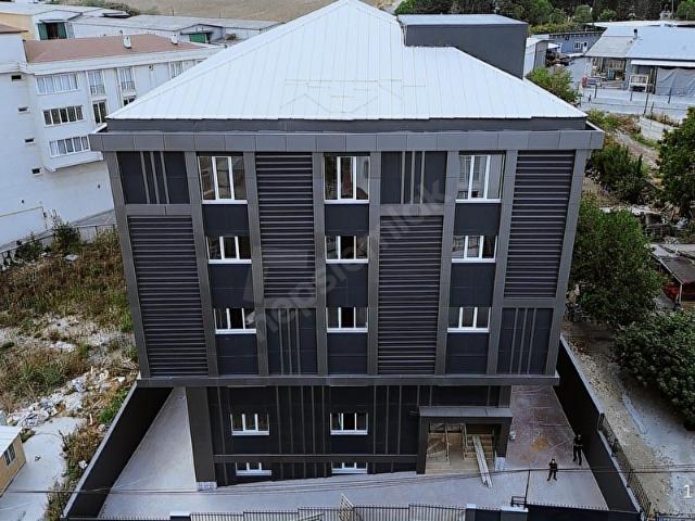 Arnavutköy, İstanbul içerisinde satılık Fabrika