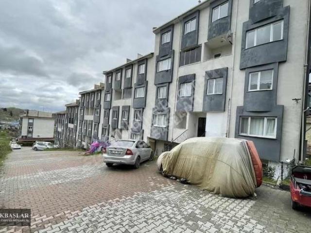 Arnavutköy, İstanbul içerisinde satılık mülk