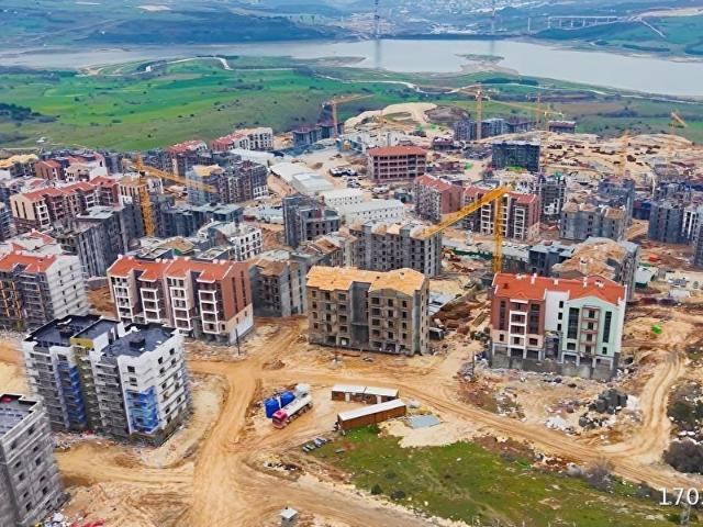 Arnavutköy, İstanbul içerisinde satılık mülk