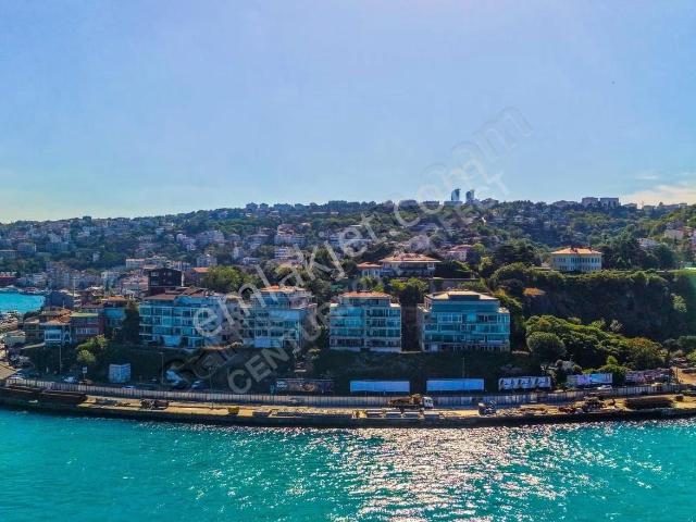 Beşiktaş, İstanbul içerisinde satılık mülk