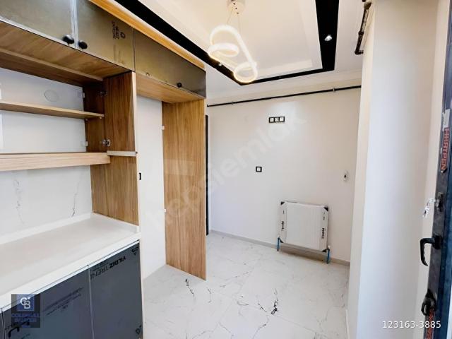 Arnavutköy, İstanbul içerisinde satılık mülk
