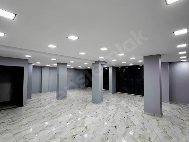 Arnavutköy, İstanbul içerisinde satılık Dükkan