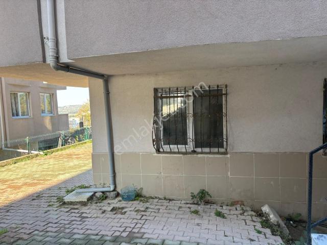 Arnavutköy, İstanbul içerisinde satılık mülk
