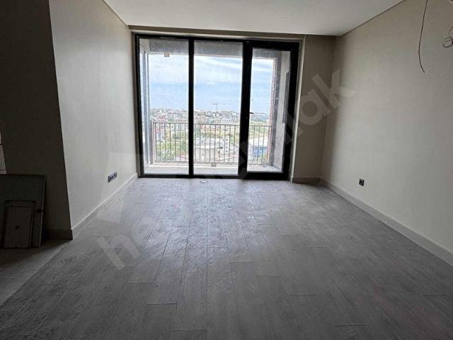 Arnavutköy, İstanbul içerisinde satılık mülk