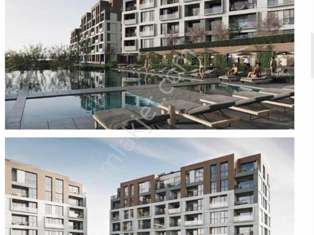 Arnavutköy, İstanbul içerisinde satılık mülk