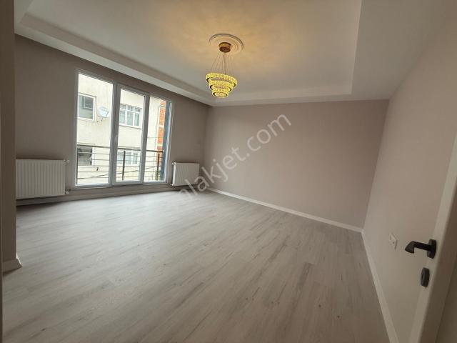 Arnavutköy, İstanbul içerisinde satılık mülk
