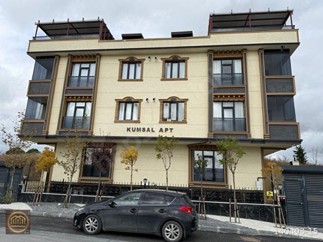 Arnavutköy, İstanbul içerisinde satılık mülk