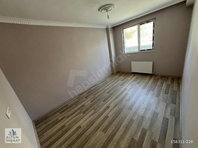 Arnavutköy, İstanbul içerisinde satılık mülk