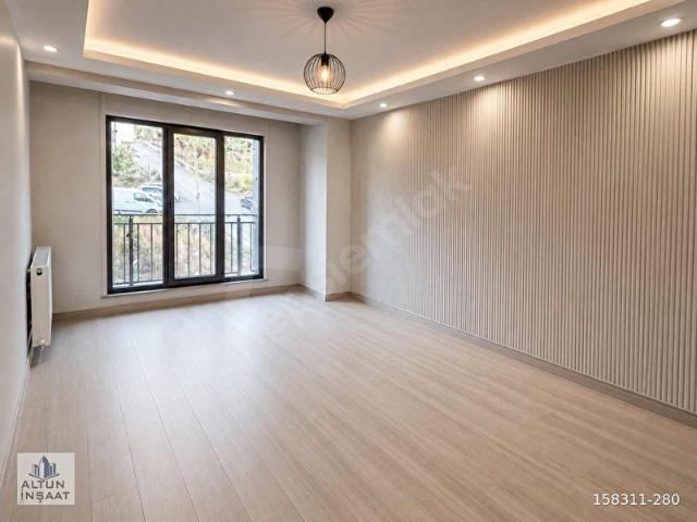 Arnavutköy, İstanbul içerisinde satılık mülk