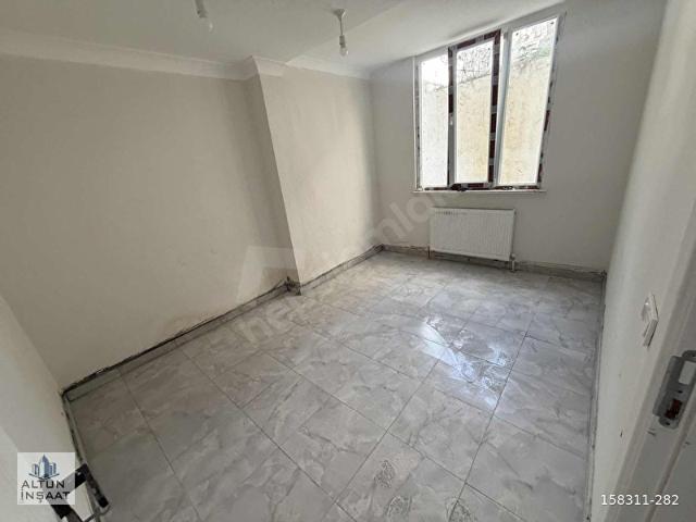 Arnavutköy, İstanbul içerisinde satılık mülk