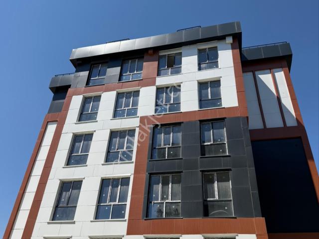 Arnavutköy, İstanbul içerisinde kiralık mülk