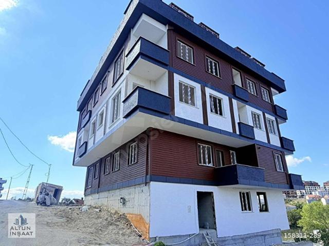 Arnavutköy, İstanbul içerisinde satılık mülk