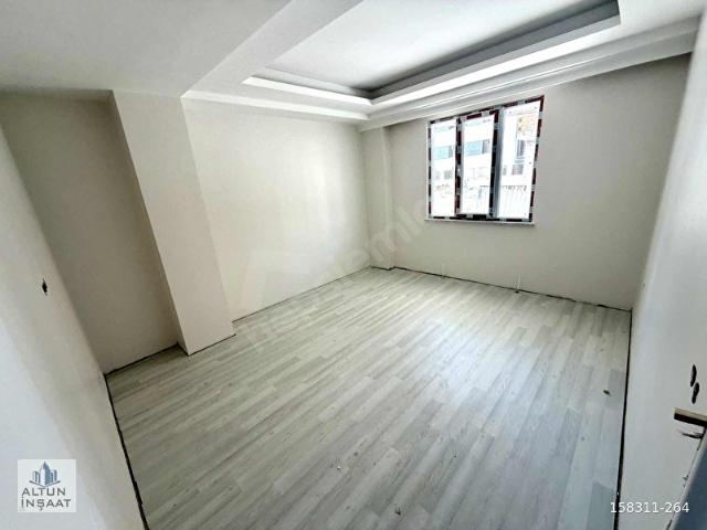 Arnavutköy, İstanbul içerisinde satılık mülk