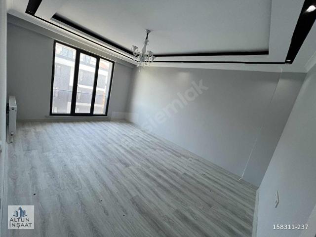 Arnavutköy, İstanbul içerisinde satılık mülk