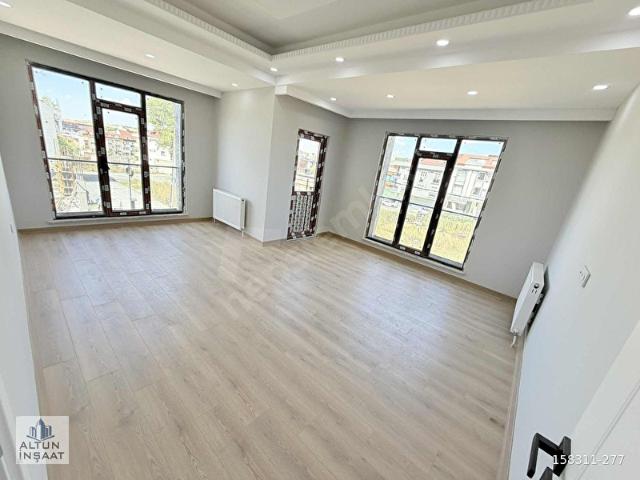Arnavutköy, İstanbul içerisinde satılık mülk