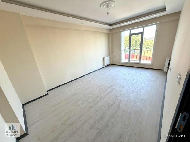 Arnavutköy, İstanbul içerisinde satılık mülk