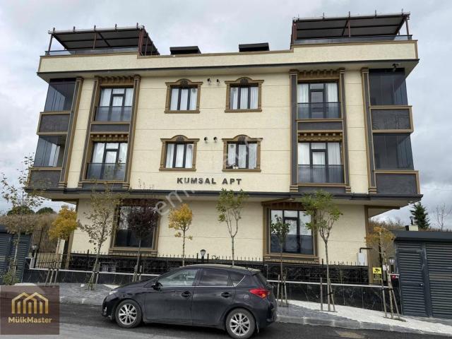 Arnavutköy, İstanbul içerisinde kiralık mülk