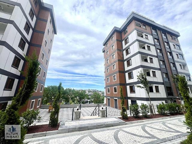 Arnavutköy, İstanbul içerisinde satılık mülk