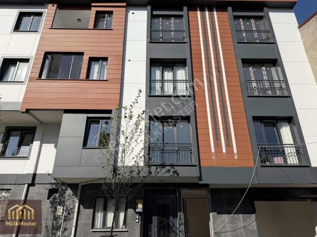Arnavutköy, İstanbul içerisinde satılık mülk