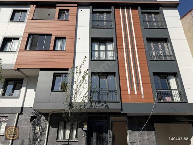 Arnavutköy, İstanbul içerisinde satılık mülk