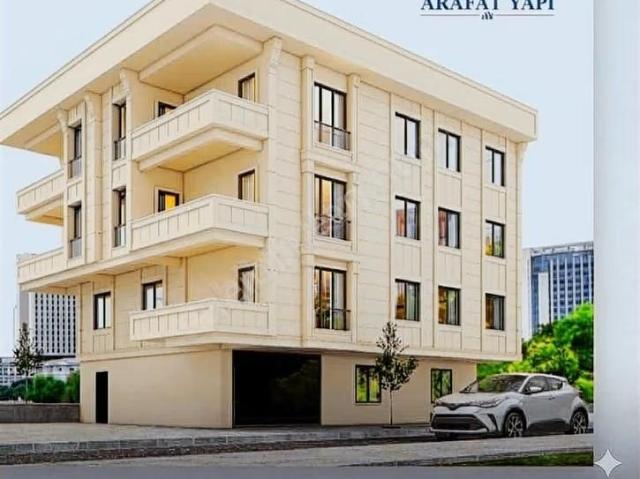 Arnavutköy, İstanbul içerisinde satılık mülk