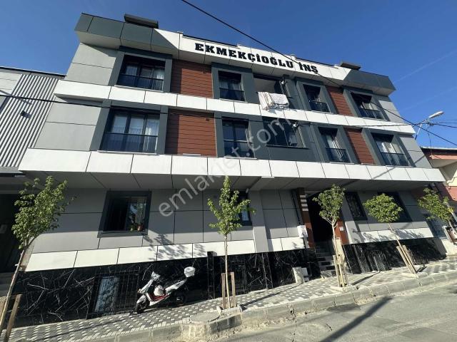 Arnavutköy, İstanbul içerisinde satılık mülk