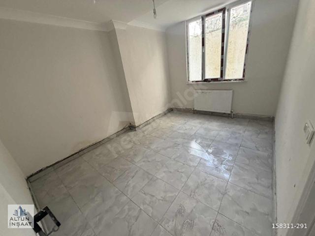 Arnavutköy, İstanbul içerisinde satılık mülk