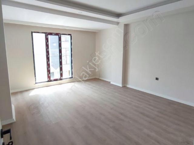 Arnavutköy, İstanbul içerisinde satılık mülk