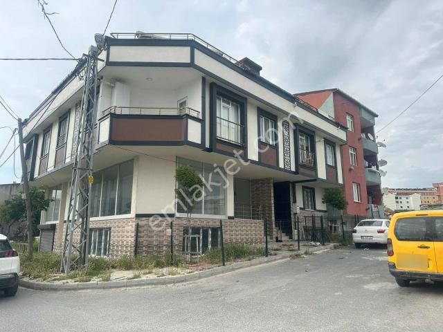 Arnavutköy, İstanbul içerisinde satılık mülk